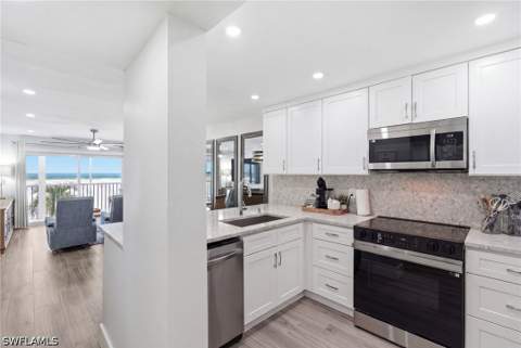 8300 Estero Blvd 104, Fort Myers Beach FL - photo 21 of 49
