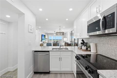 8300 Estero Blvd 104, Fort Myers Beach FL - photo 22 of 49