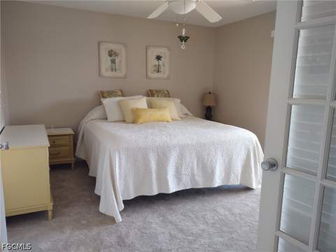 4417 Country Club Blvd B8, Cape Coral FL - photo 11 of 19