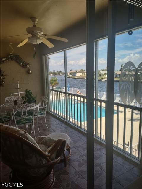 4417 Country Club Blvd B8, Cape Coral FL - photo 14 of 19