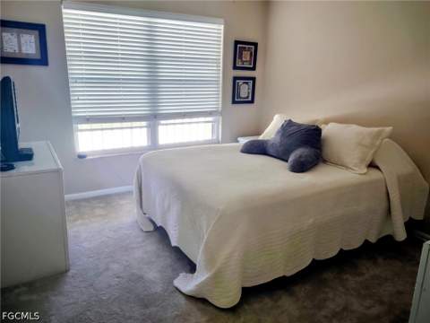 4417 Country Club Blvd B8, Cape Coral FL - photo 7 of 19