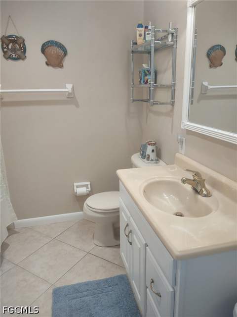 4417 Country Club Blvd B8, Cape Coral FL - photo 8 of 19