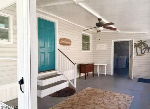 22 Turquoise Ave 22T, Naples FL - photo 10 of 50