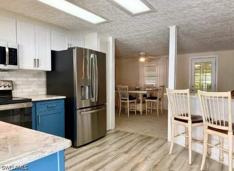 22 Turquoise Ave 22T, Naples FL - photo 11 of 50