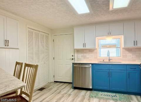 22 Turquoise Ave 22T, Naples FL - photo 13 of 50