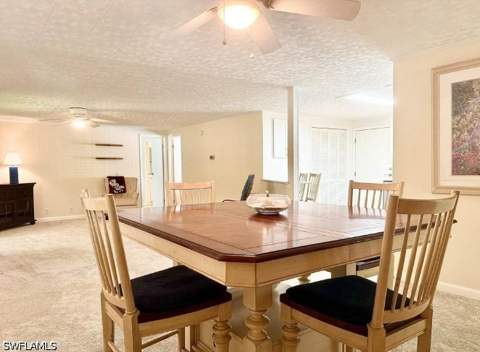 22 Turquoise Ave 22T, Naples FL - photo 15 of 50