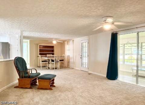 22 Turquoise Ave 22T, Naples FL - photo 17 of 50