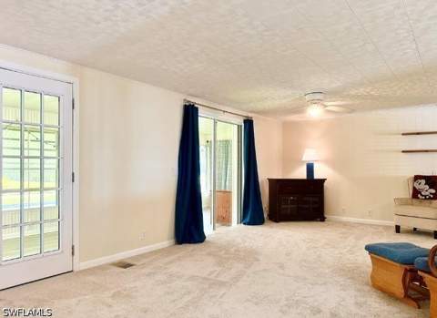 22 Turquoise Ave 22T, Naples FL - photo 18 of 50