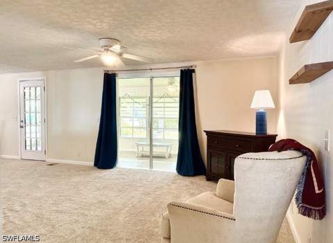 22 Turquoise Ave 22T, Naples FL - photo 19 of 50