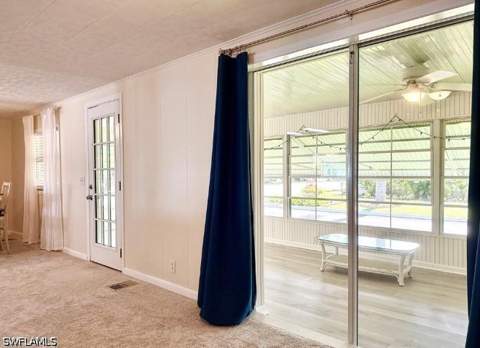 22 Turquoise Ave 22T, Naples FL - photo 20 of 50