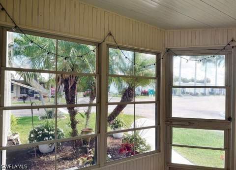 22 Turquoise Ave 22T, Naples FL - photo 23 of 50
