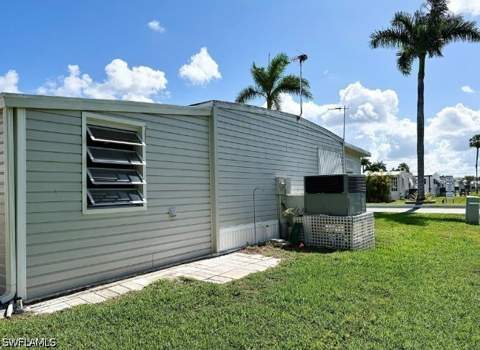22 Turquoise Ave 22T, Naples FL - photo 6 of 50