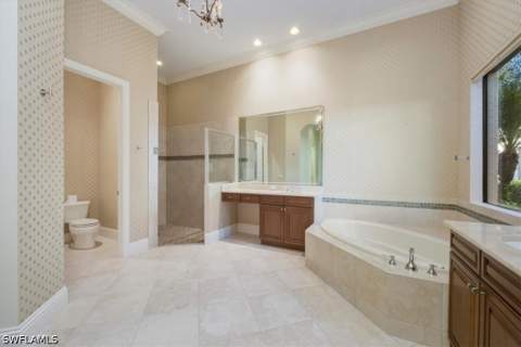 16834 Cabreo Dr, Naples FL - photo 10 of 50