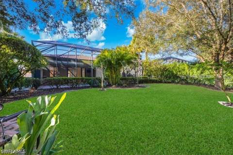 16834 Cabreo Dr, Naples FL - photo 14 of 50