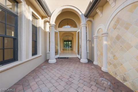 16834 Cabreo Dr, Naples FL - photo 16 of 50