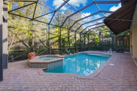 16834 Cabreo Dr, Naples FL - photo 18 of 50