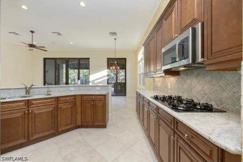 16834 Cabreo Dr, Naples FL - photo 21 of 50