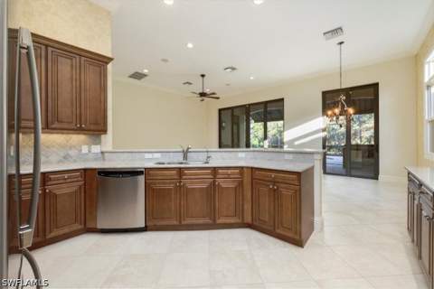 16834 Cabreo Dr, Naples FL - photo 22 of 50