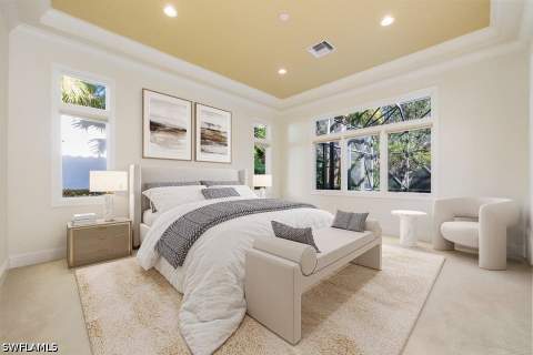 16834 Cabreo Dr, Naples FL - photo 8 of 50