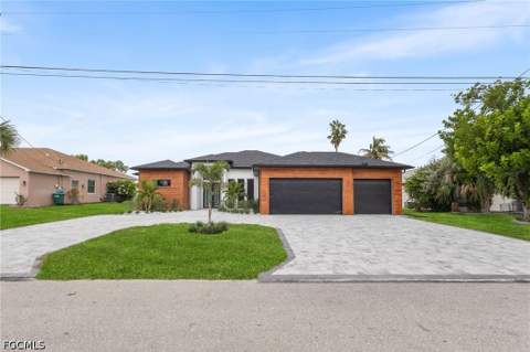630 SW 15th St, Cape Coral FL - photo 10 of 40