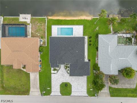 630 SW 15th St, Cape Coral FL - photo 8 of 40