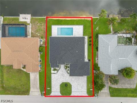 630 SW 15th St, Cape Coral FL - photo 9 of 40