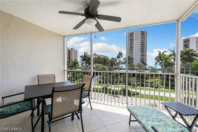 2 bedroom Condominium at 861 S Collier Blvd S404, Essex Of Marco Island, Marco Island — photo 1