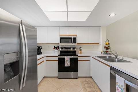 861 S Collier Blvd S404, Marco Island FL - photo 10 of 27
