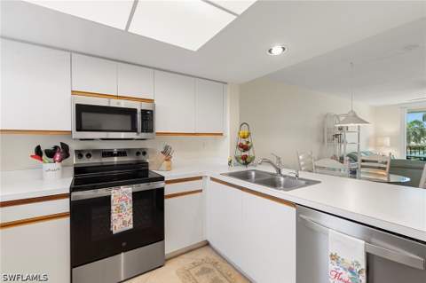 861 S Collier Blvd S404, Marco Island FL - photo 11 of 27
