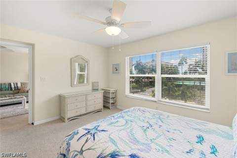 861 S Collier Blvd S404, Marco Island FL - photo 13 of 27
