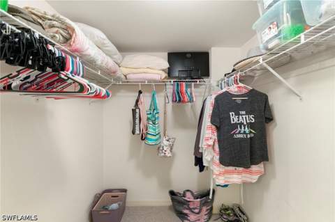 861 S Collier Blvd S404, Marco Island FL - photo 15 of 27