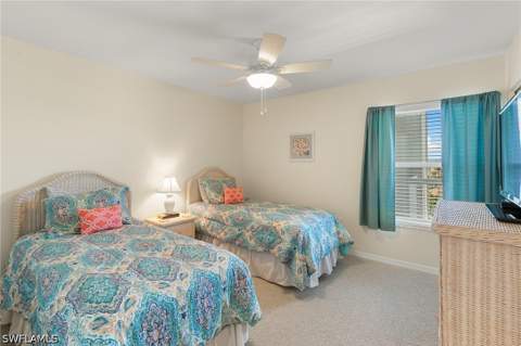 861 S Collier Blvd S404, Marco Island FL - photo 16 of 27