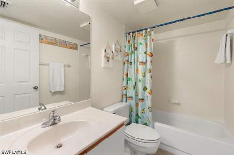 861 S Collier Blvd S404, Marco Island FL - photo 17 of 27