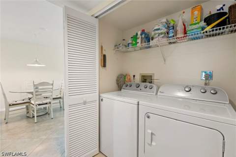 861 S Collier Blvd S404, Marco Island FL - photo 18 of 27