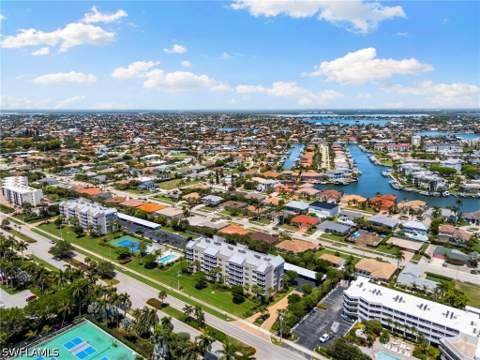 861 S Collier Blvd S404, Marco Island FL - photo 22 of 27