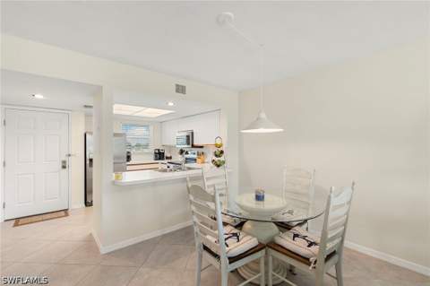 861 S Collier Blvd S404, Marco Island FL - photo 8 of 27