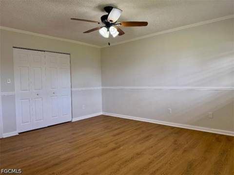 602 Ponce De Leon Ave, Clewiston FL - photo 10 of 18