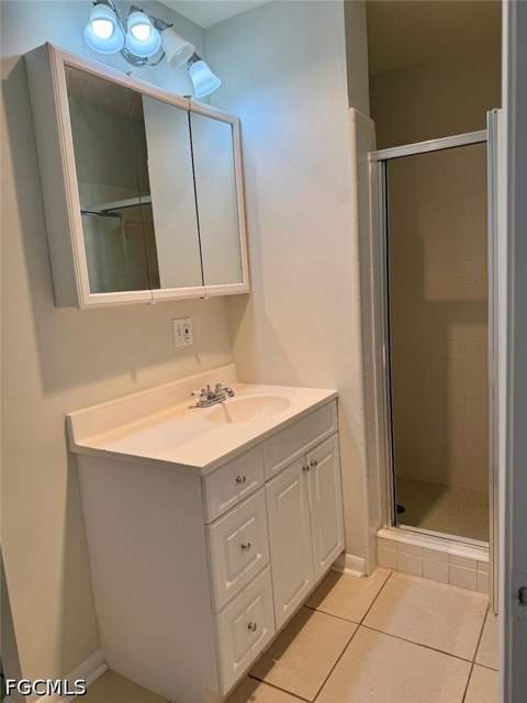 602 Ponce De Leon Ave, Clewiston FL - photo 11 of 18