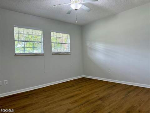 602 Ponce De Leon Ave, Clewiston FL - photo 12 of 18