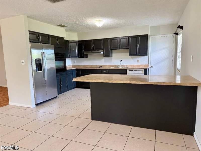 4 bedroom SingleFamilyResidence at 602 Ponce De Leon Ave, Clewiston, Clewiston — photo 5
