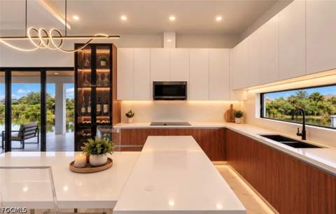 1112 NE 6th Ave, Cape Coral FL - photo 10 of 39