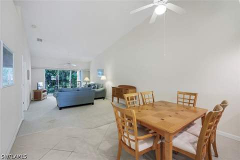 1660 Windy Pines Dr 4, Naples FL - photo 10 of 34