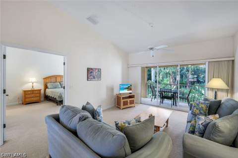 1660 Windy Pines Dr 4, Naples FL - photo 12 of 34