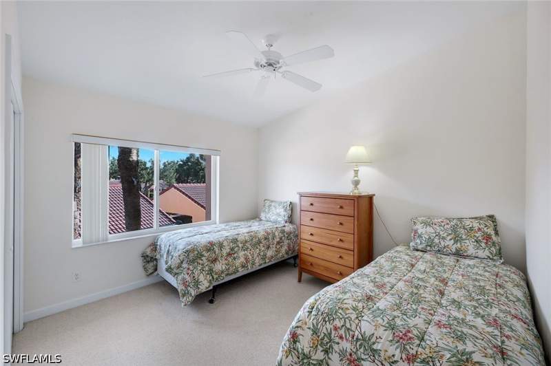 2 bedroom Condominium at 1660 Windy Pines Dr 4, Rosewood, Naples — photo 5