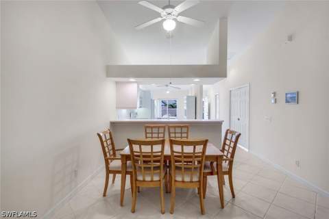 1660 Windy Pines Dr 4, Naples FL - photo 8 of 34