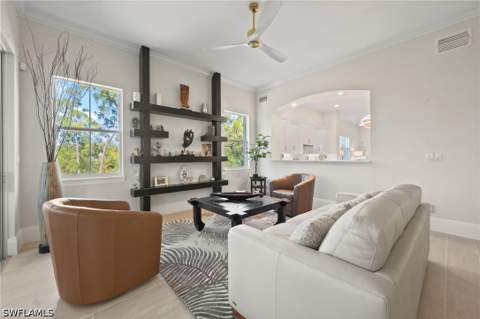 2886 Castillo Ct 103, Naples FL - photo 10 of 30