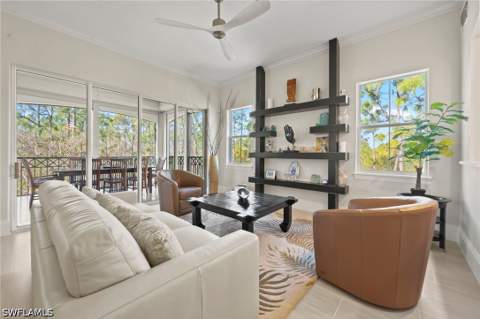 2886 Castillo Ct 103, Naples FL - photo 11 of 30