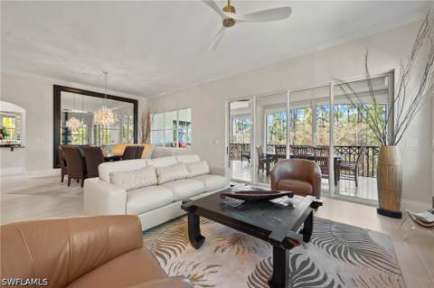 2886 Castillo Ct 103, Naples FL - photo 12 of 30