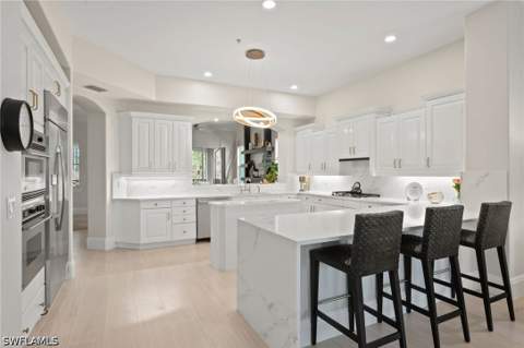 2886 Castillo Ct 103, Naples FL - photo 6 of 30