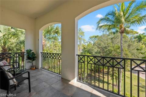 2886 Castillo Ct 103, Naples FL - photo 7 of 30